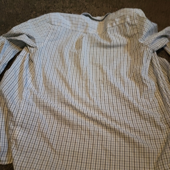 Gap boys dress shirt - Picture 4 of 4